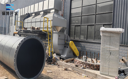 ����U�����̿����Ó���O����\���������