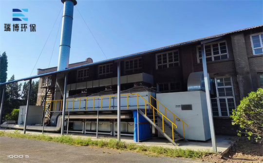 RCO�߻�ȼ���O��ľS�oҪ����ʲô��