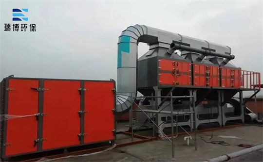 RCO���߻�ȼ���O����ι�����