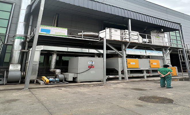 RCO|�߻�ȼ��|����U�����̿����Ó���O��|�S�ҡ��𲩏S��