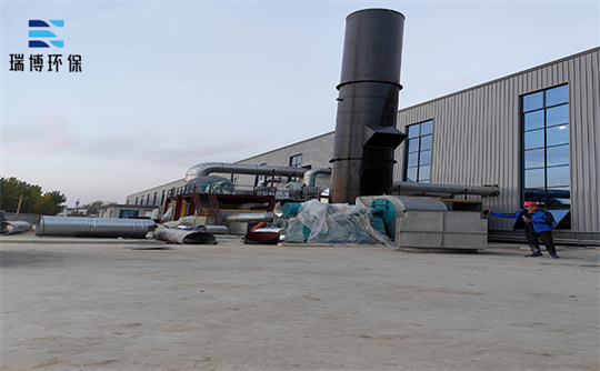 �����tˎ�U��RTO�߻�ȼ���O��ă�������Щ��