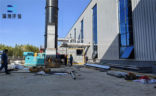 ��ɫӡˢ�S�U��̎���O�䣺�K�Oܛ����ʹ�h�������r��