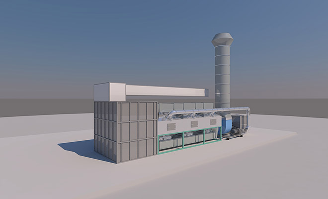 �U��̎���O��|���ܻ����O��|�����߻��O��|�����tˎ�U�����̎��|�S��|�r���𲩏S��