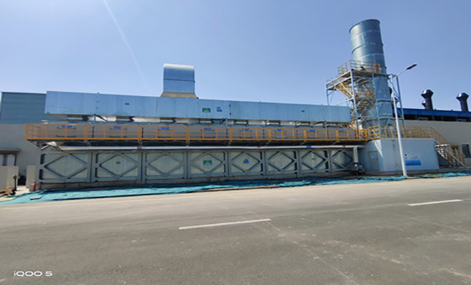 ����x����m�Ĺ��I�U��̎���O����