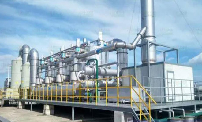 ���ù��I�U��̎���O��ľS�޹�����ʹ���a���ӿɿ�����Ч