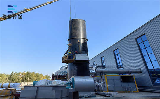 ���ݵĻ���̿����Ó���O�䣺ԭ��������ȫ�����