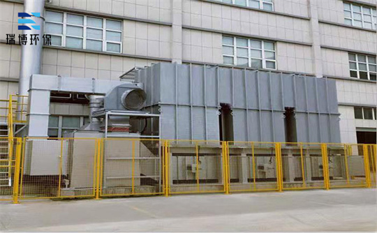 RTO�߻�ȼ���O����Ҫ���ھS�o��