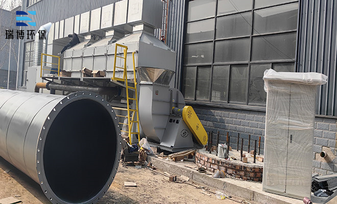 ����̿�^�V�O�䣺�Ƽ����������M�µĭh������