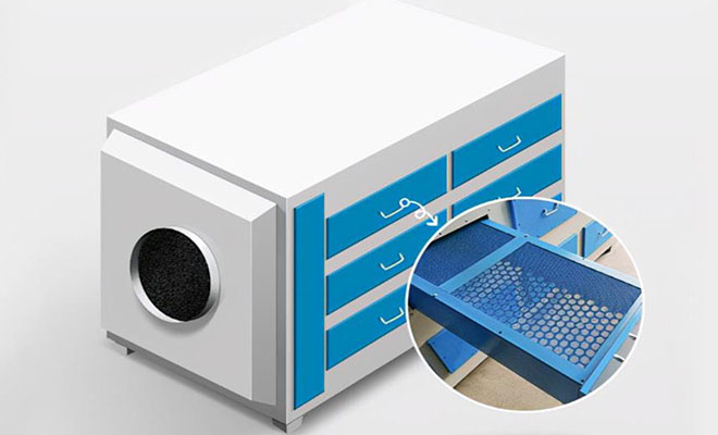 ����̿|����Ó��|��ˇ|�O��|�S��