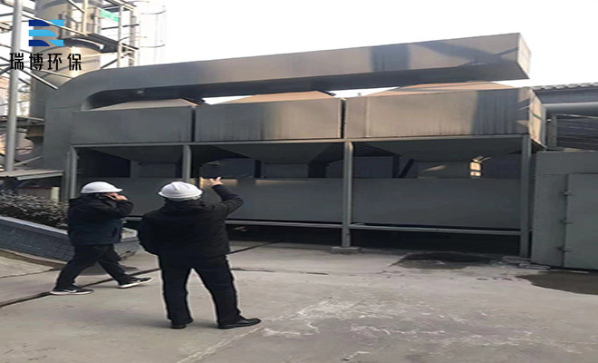 ����̿����Ó���O���ʹ�É����������֪�������ö�Æ���