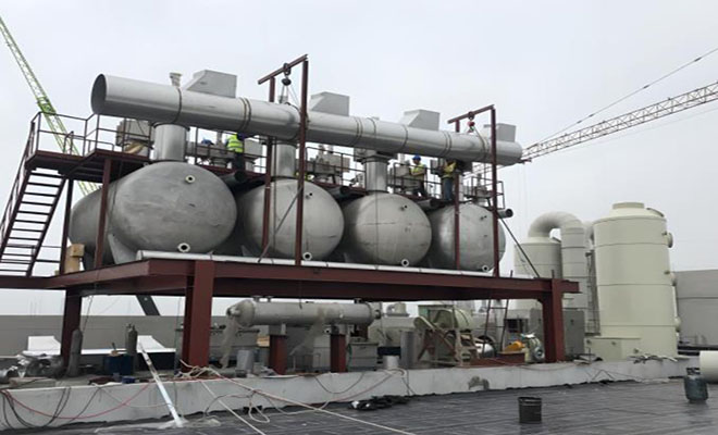 �U��̎��|���L�t|TO�t|�U��̎��|RTO|RTO|�S��