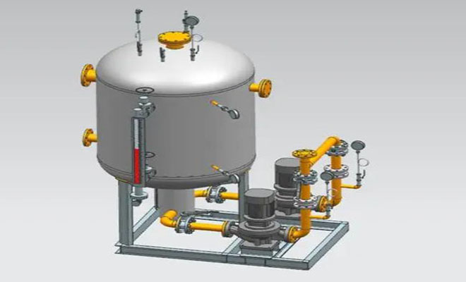 �ЙC�U��̎�������ư���ʹ��Ԍ������Դ�m�Ì�����_��