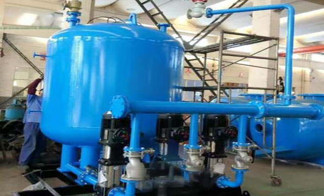 ���������O���ʹ�É����ж��L��