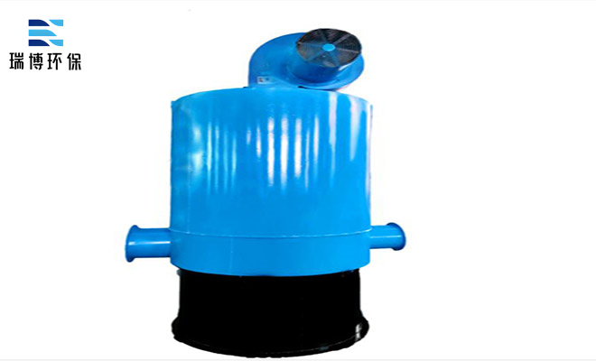 ���L�t�O������ʹ�㑪�Ӳ�Ͼ�����н�B�˟��L�t�O��ă����c������