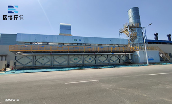 �����x����L�t�O�䡪���x����L�t���S��ʡ�rʡ����