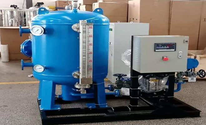 ���I�U�����������O���m������Щ�ИI��