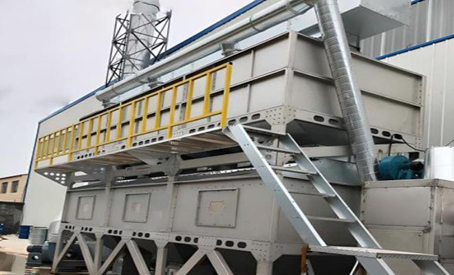 �ؑc���㹤�I�U���������ՙC����Ҫ���c