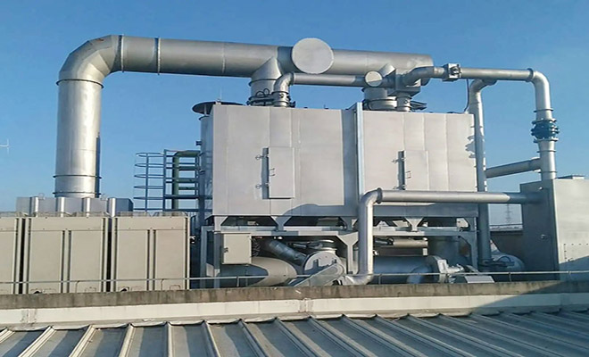 �U��̎��|���L�t|TO�t|�U��̎��|RTO|RTO|�S��