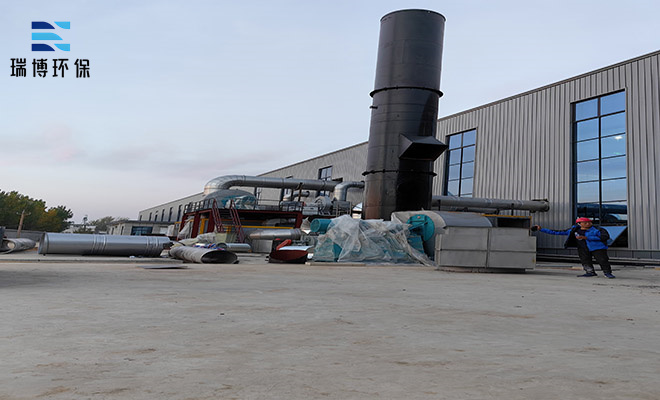 ���I�U��̎���O��r�񣺰��Ճr���Ј����x�����m�������O�䷽��