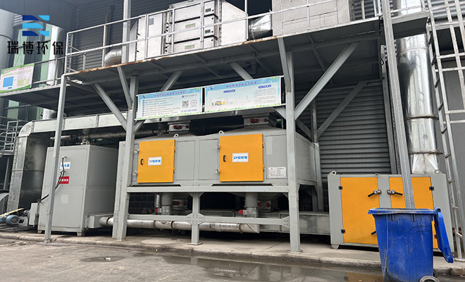 RCO|�߻�ȼ��|����U�����̿����Ó���O��|�S�ҡ��𲩏S��