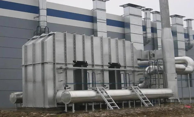 RTO�߻�ȼ��|ӡˢ|�����tˎRCO|RTO|����U��|�S�ҡ��𲩏S��