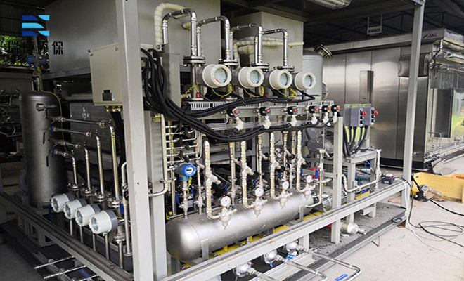 �������������O���ܺģ���Ч���ܽ��������M�h���a�I����