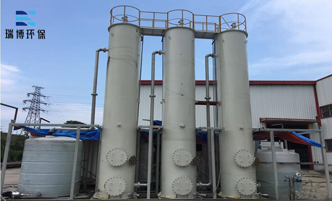 ʲô�ǏU��̎����Q�b����