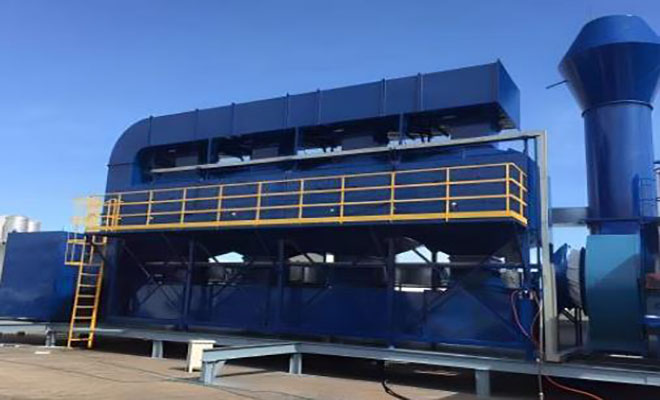 RTO�߻�ȼ���O�䣺���������ȱ�c