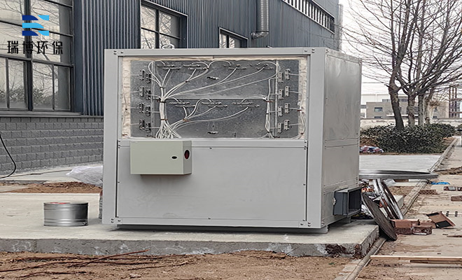 ��늉��cȼ�O�似�g���������F��Ч��Դ�ͭh�����o�ı؂�����