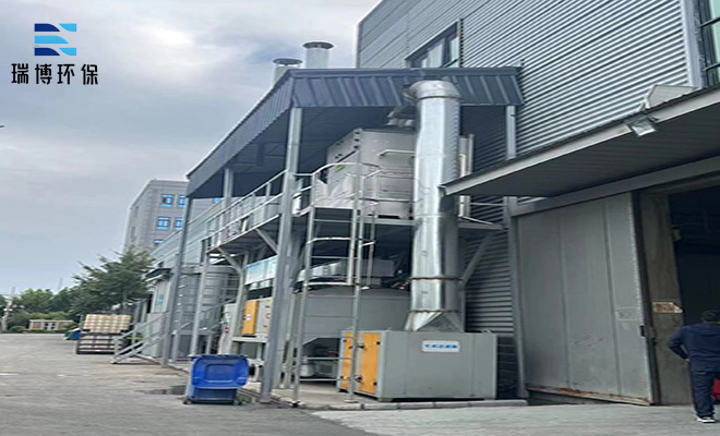 �w��RCO���߻�ȼ��������Ч�������ڭh�����������p��