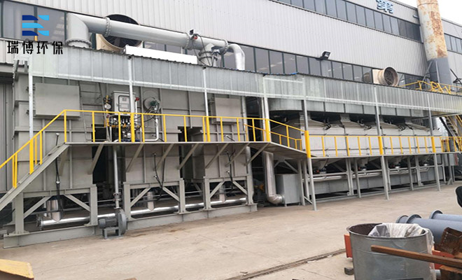 ���ڰ��ջ���ˎ��U��̎��������RTO�߻�ȼ���O��r�֪