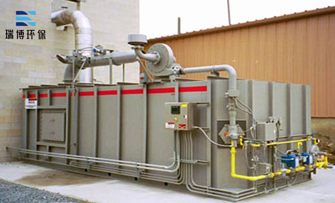 TO�t���܌��ߣ����Ч�ʡ����ܽ�������ɸ��|���lչ