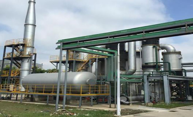 ԭƽTO�t�S�޾S�o���S�o��ğ�t�C�������Lʹ�É���