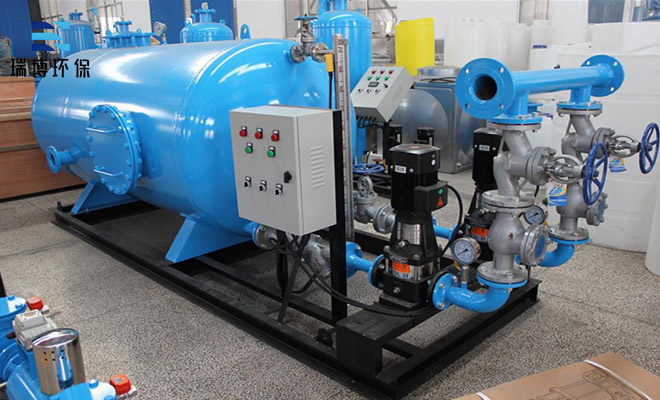 �������������O����̖�x��ָ��