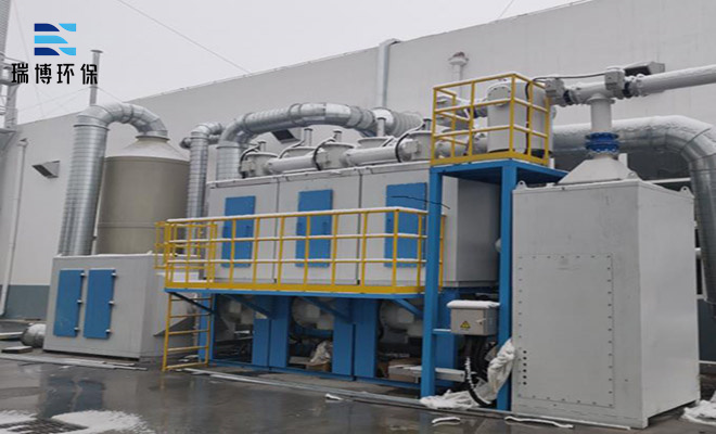 RCO�߻�ȼ���O��ӡˢ�U��