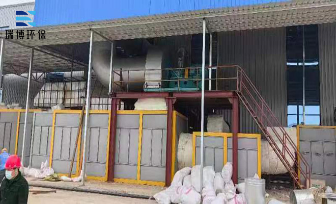 ��܇�S�ЙC�U������