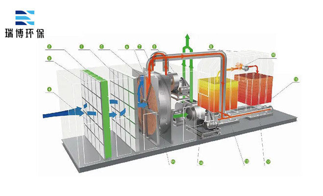 ʲô�Ƿ�ʯ�D݆�O����