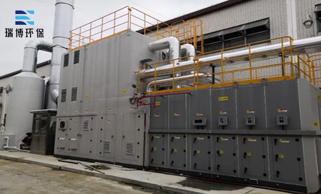 ��ʯ�D݆�O������Щ�����I����