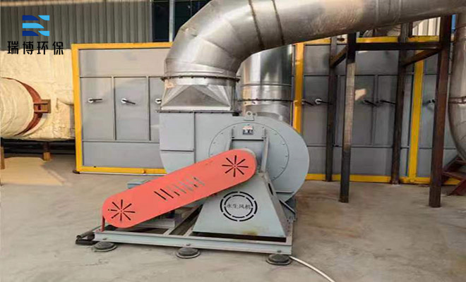 늾���|����U��̎�����O��