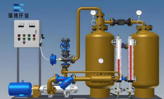 ��������|VOC�U��̎��|���L�t|TO�t|�U��̎��|�S��