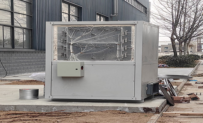 �͉�ȼ���O��ԭ�������������������Ч���p���ŷ���