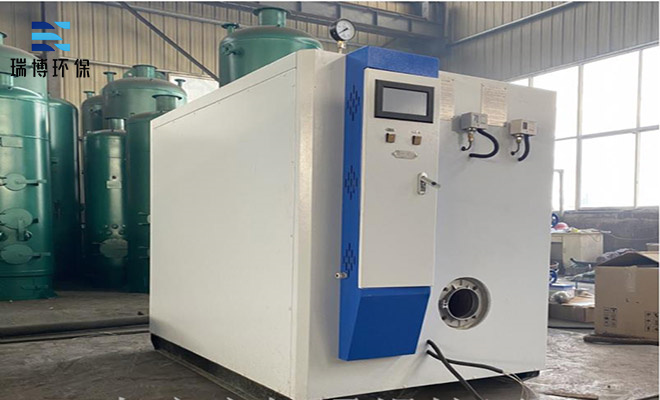 ʲô�ǵ͉�ȼ���O�䣿