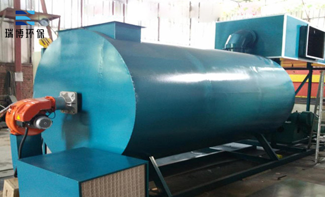 ���L�t�O���m�÷��������I���x���C�Ϸ���