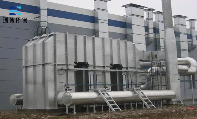 �R�����̿�����O���m������Щ�I����