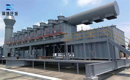 ����̿�����O�����������ԭ���������I�����܃��ݣ�����̿����������������U��̎���O��S��