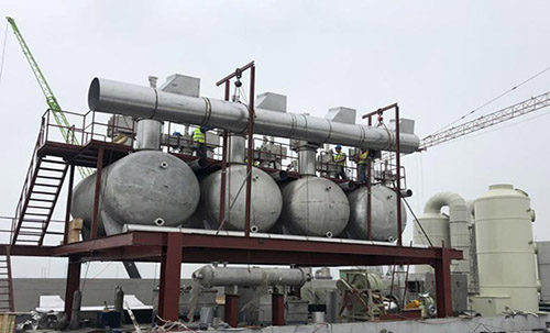 ����x����m�Ļ���̿��������