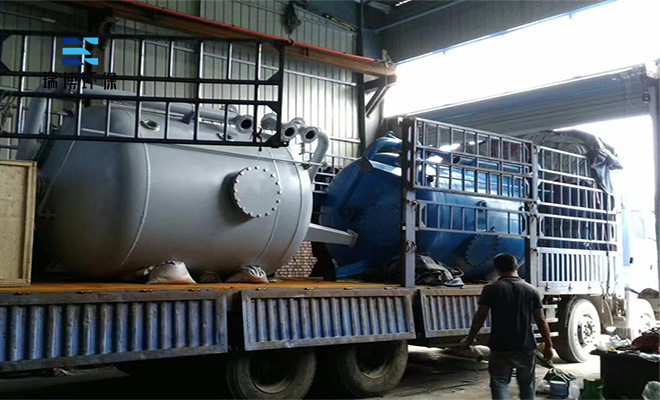 ѭ�hˮ̎�����^�V�����bָ��