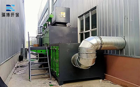 ������������̿������������ԭ�����aƷ����