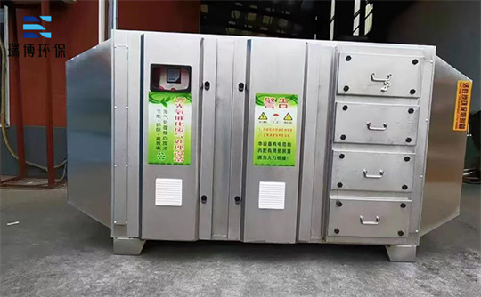 ����U��̎���O��ĳɱ�����