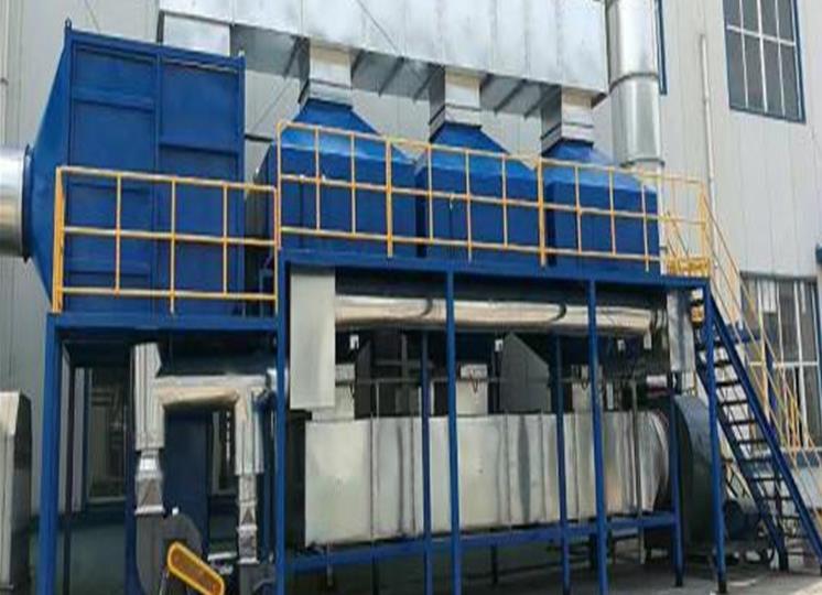 �߻������O���Ч�������